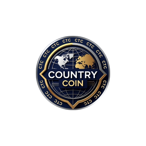 Logo Icon
